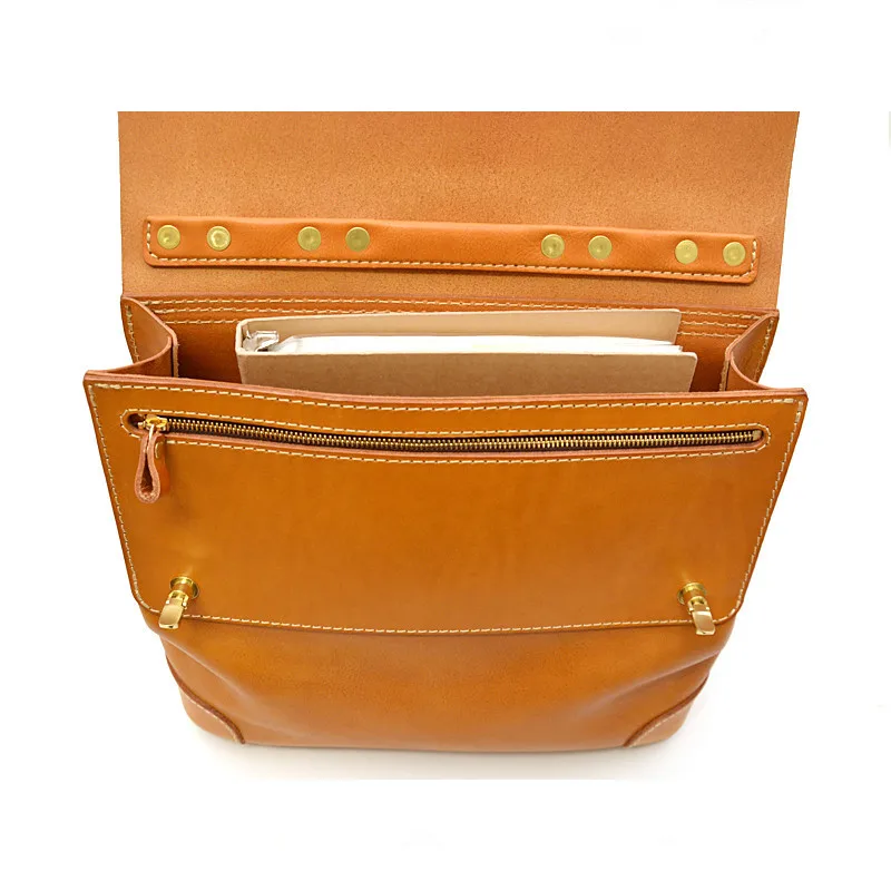 Ручная версия для рисования сумка 4 мм Повседневная рисунки Ручное шитье сделай