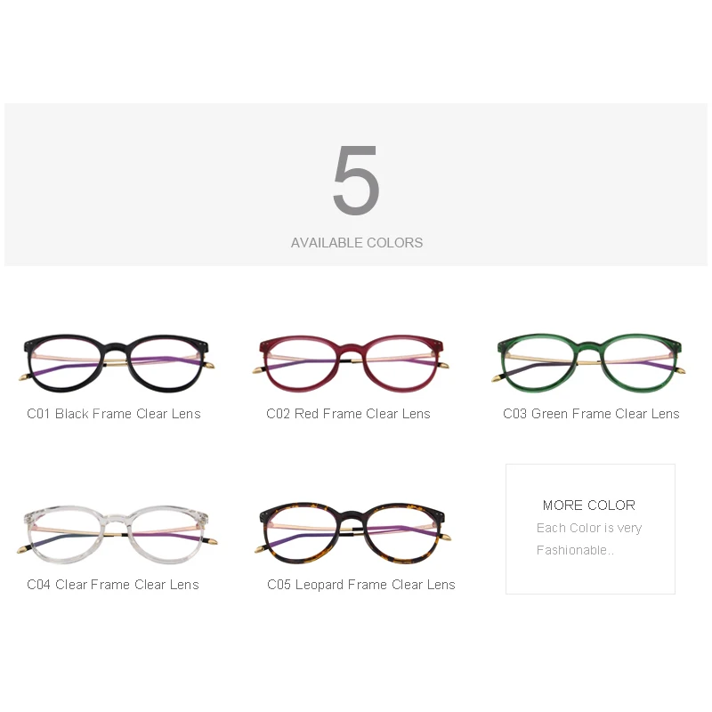Женские оправы для очков MERRYS S2069 модные очки с защитой от излучения|frame eyeglasses|optical