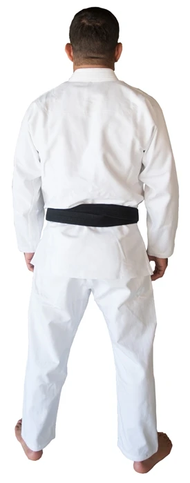Новые дизайнерские нашивки Fluory bjj gi на заказ и в наличии Бразильское джиу джитсу