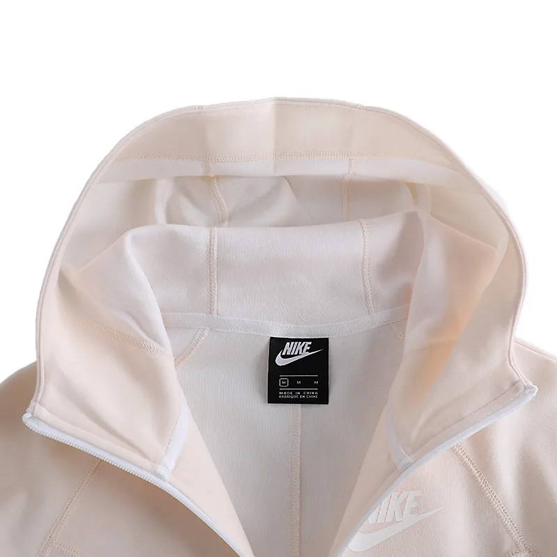 Новое поступление. Оригинальная женская спортивная куртка с капюшоном.|Беговые