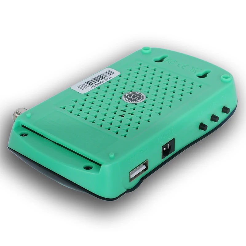 STARCOM HD8850 Арабский IP ТВ спутниковый ресивер DVBS2 с бесплатным IP tv PowerVU Bisskey tv BOX M3U ТВ ресивер