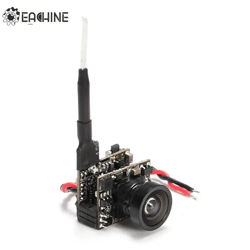 Eachine E013 запасные части для радиоуправляемого квадрокоптера Запчасти замена