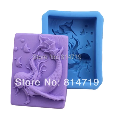 Силиконовая форма для мыла ручной работы секс-игрушка на грудь гелевые