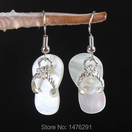 Очаровательная натуральная красочная Морская ракушка и Хрустальная