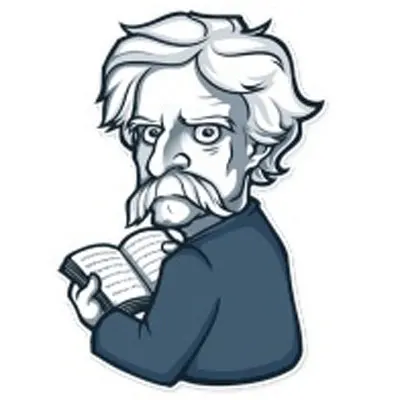 1 шт мультфильм люди значки на одежду Kawaii Акриловые бейджи значки на брошь для рюкзака украшения значок
