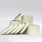 Многофункциональная клейкая лента для алмазной живописи, 20 м