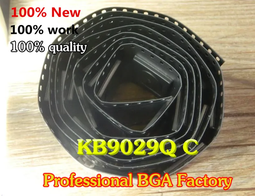 KB9029Q C Новый QFP невероятно хороший | Обустройство дома