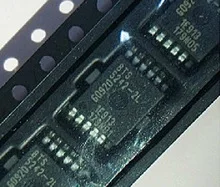 BTS5242-2L BTS5242 BTS 5242-2L HSOP12 10 шт | Электронные компоненты и принадлежности