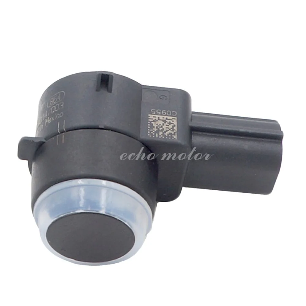 Новый датчик парковки PDC 13242365 13368131 радар заднего хода для Opel Astra J модели Insignia Meriva B