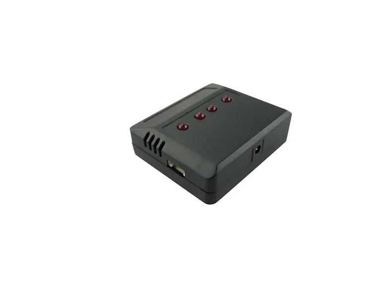 BLL батарея Syma X5C X5S X5SW X5C-1 V931 H5C CX-30W 4 шт 800mAh и зарядное устройство Quadcopter запасные