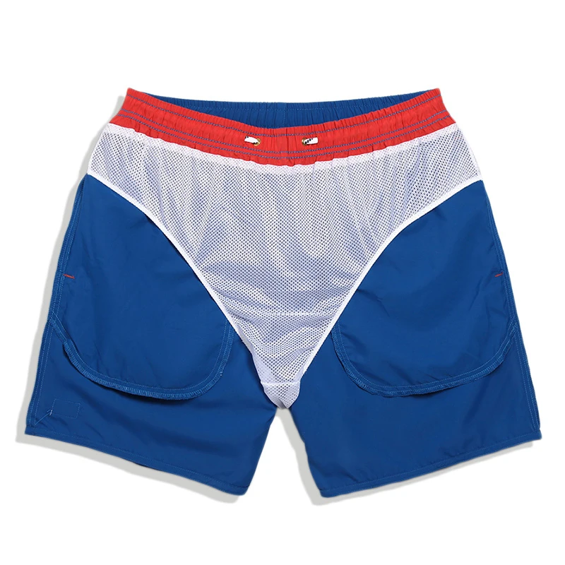 Мужские плавки для плавания Шорты плавания|trunks swimming|trunk menbathing shorts men |