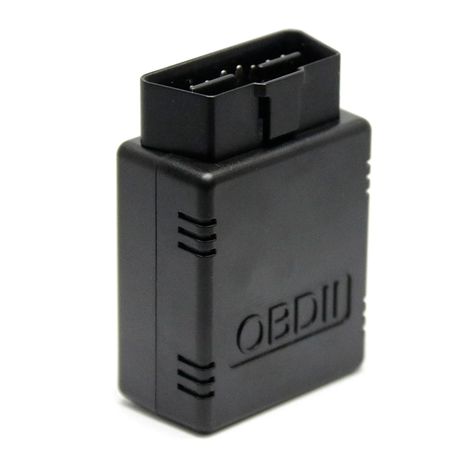 Прибор для считывания кодов автомобилей V02H2 Bluetooth obd2 чёрный | Автомобили и