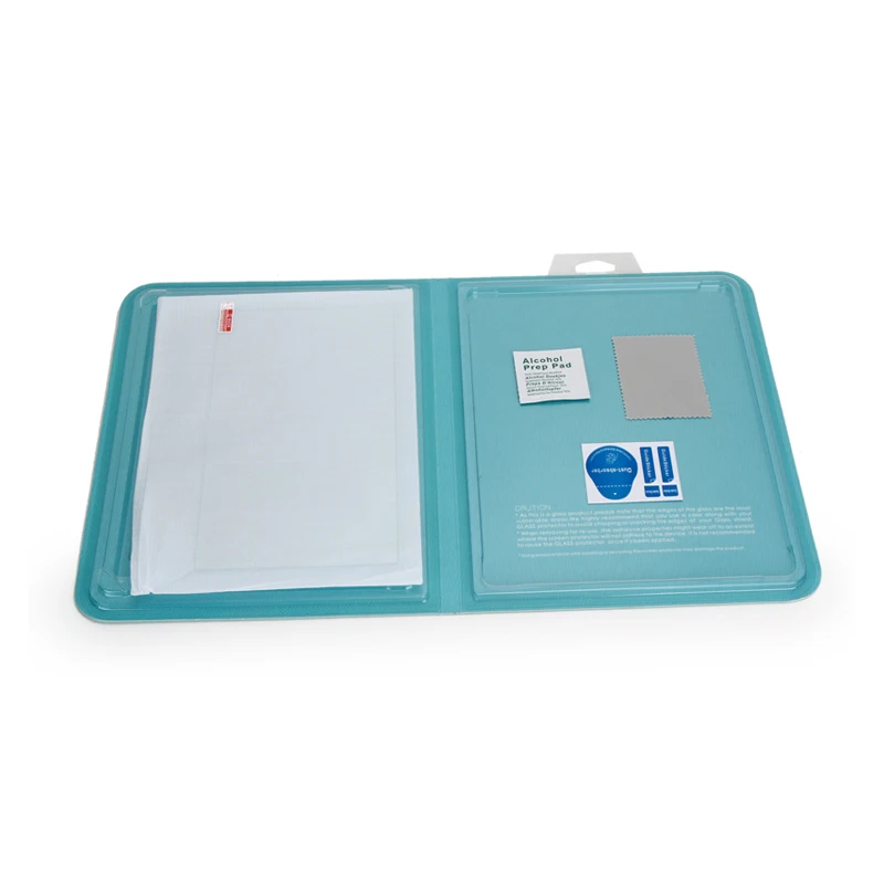 Защитное стекло для экрана 10 2 дюйма Android GPS плеера планшета Защитная пленка с