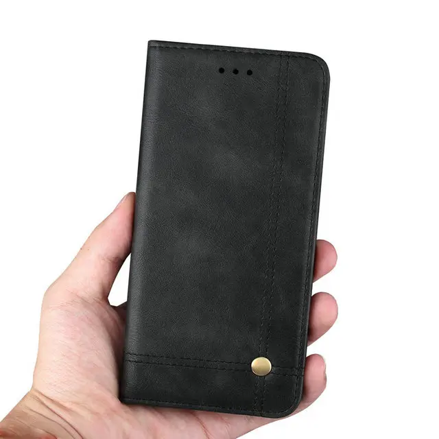 5,71 ''для huawei Y5 чехол AMN-LX1 Funda huawei Y5 откидная крышка Роскошный Ретро кошелек для huawei Y5() AMN-LX9 AMN LX2