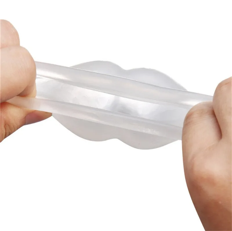 Penis Testicle Bondage Scrotum Ball stretcher Ballsack Bull Egg Bag Stretcher Time Delay Lasting Chastity Cage Gay Sex Toys | Красота и