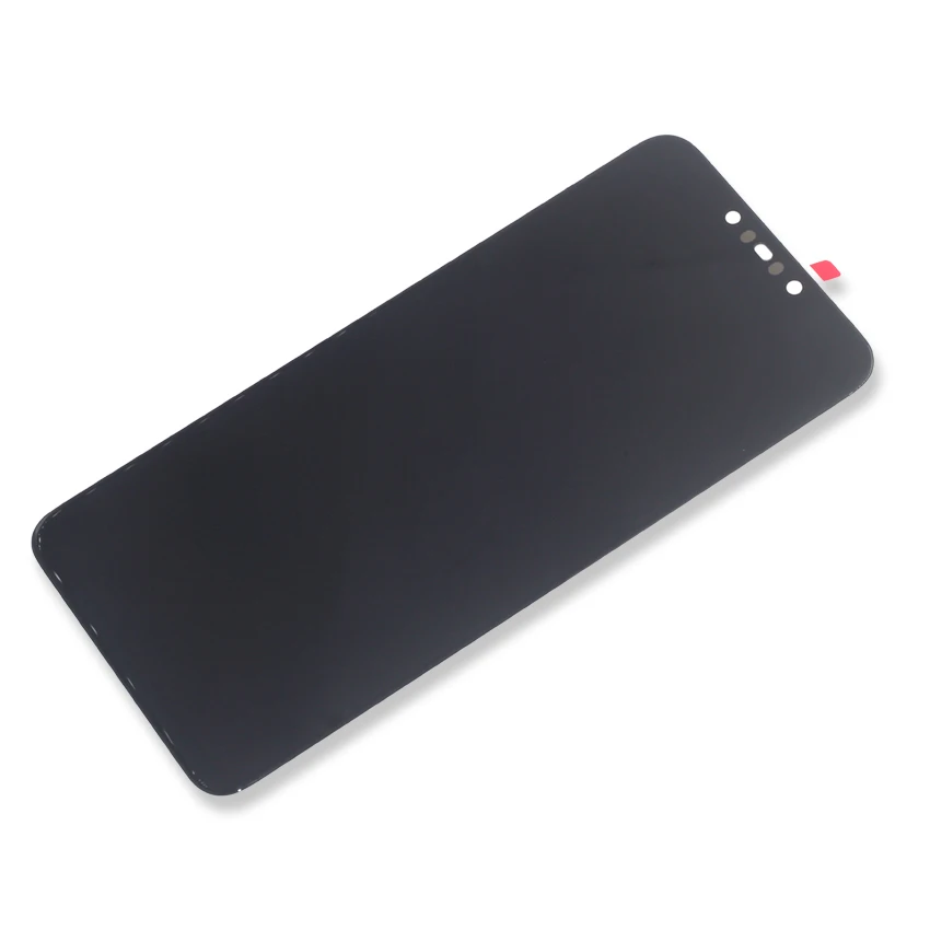 original for huawei nova 3 lcd display touch screen repair phone display for huawei nova 3 replacement screen lcd display free global shipping
