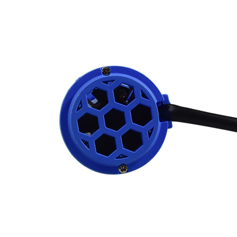 Turbo LED H4 H7 Hi/Lo луч 70 Вт 18000LM фара H1 H11 9005 HB3 9006 HB4 H13 H3 9007 HB5 880 H27 T1 противотуманная для