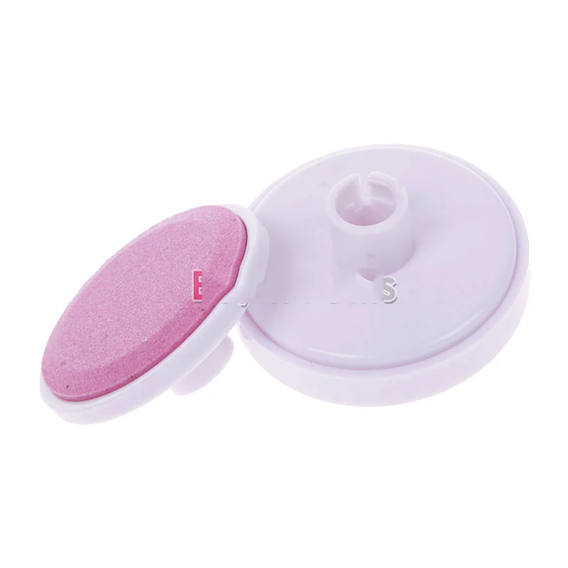 DollarMee excellent fancy Hot 5-1 Multifunction Electric Facial Cleansing Face Brush Spa Massage Skin Care Universal! |
