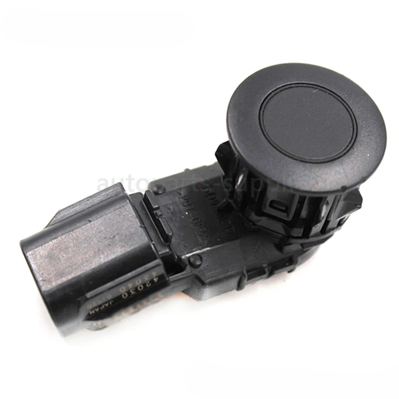 Высокое качество! 89341-42030 для Toyota RAV4 2013-2015 Tundra 2014-2015 датчик парковки 8934142030 89341 42030 |