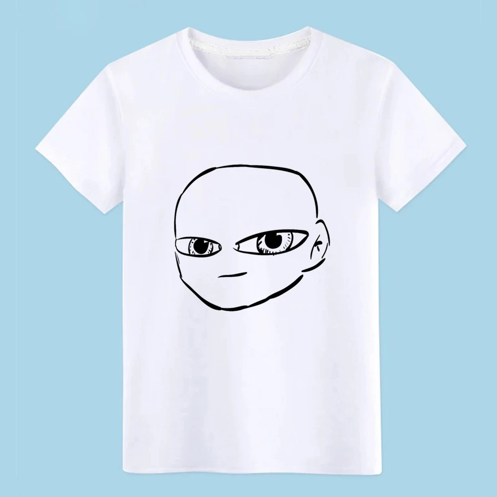 Забавная крутая футболка с изображением гангстера skinhe ad angry face illustrati трикотажная