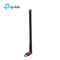 tp link wireless wifi usb adapter 150mbps wifi antenna network card driver free usb 2 0 support analog ap tl wn726n