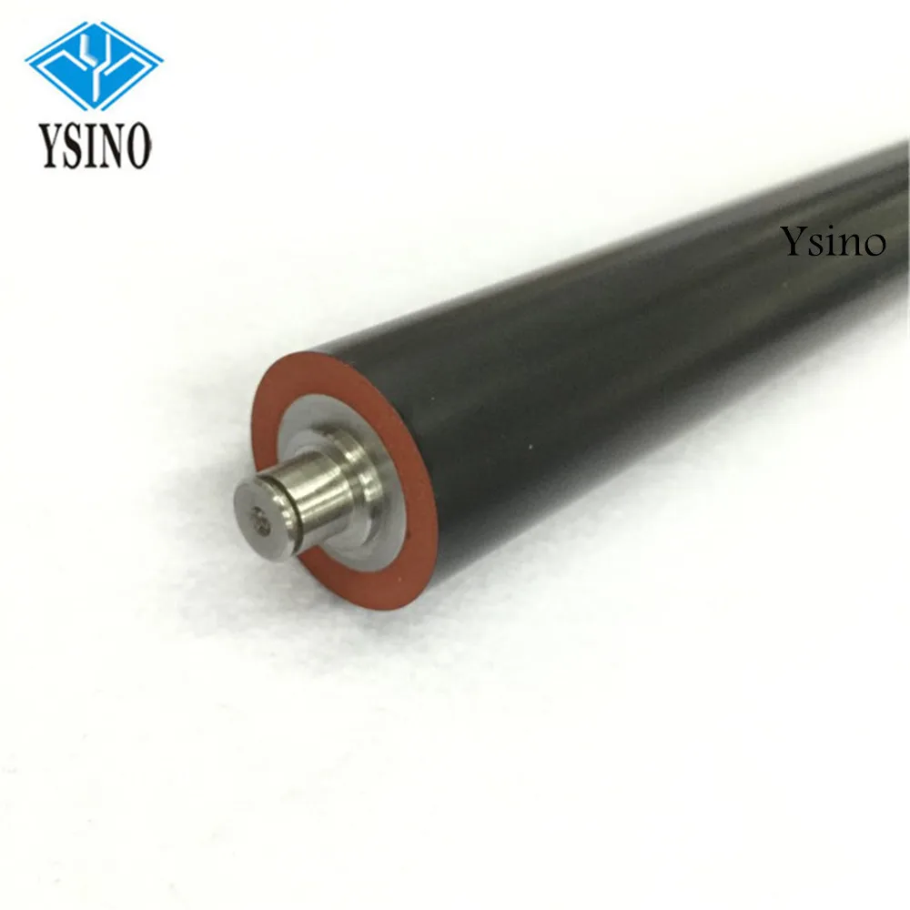 1 шт. X качество класса А IR6055 IR6065 Нижний роликовый FM4-3160-010 давления для Canon IR ADVANCE 6055