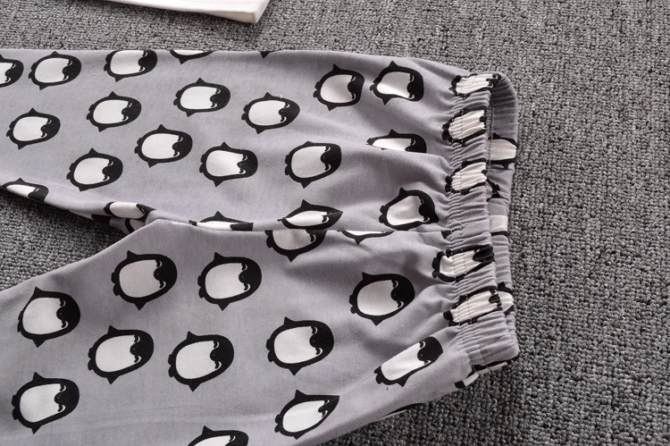 2021 комплекты летней одежды для маленьких девочек комплект из 3 предметов костюм