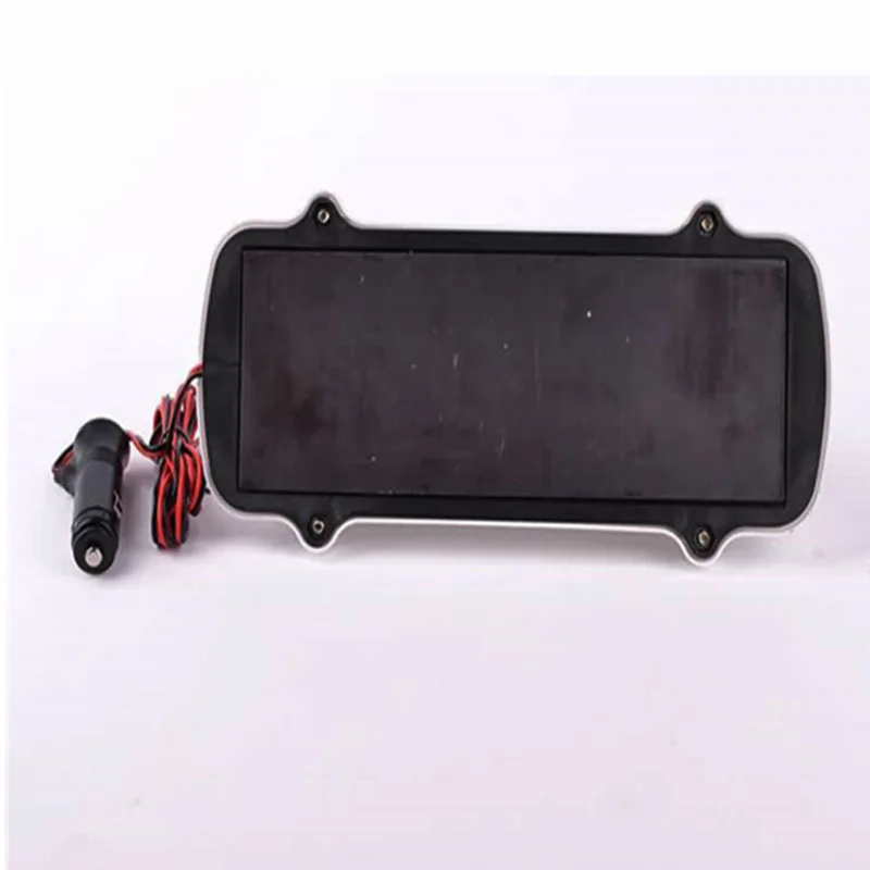 На крыше такси лампа/светодиодный на крыше такси логотип 12 V, с магнитным основанием по выгодной цене с доставкой, такси на потолочную лампу