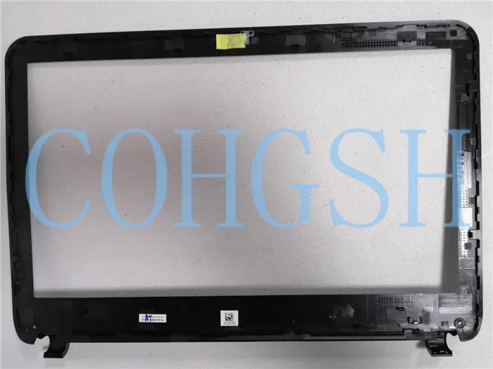 Новый оригинальный ЖК дисплей передняя панель в сборе для HP 14 R G 240 G3 AP14C000200|Сумки и
