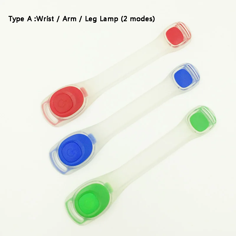 Светодиодсветодиодный Новинка водонепроницаемая наружная лампа безопасный