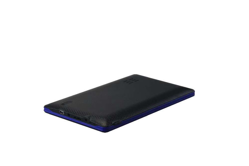 CARRVAS 7 дюймов емкостный экран автомобильный GPS навигация FM Bluetooth AVIN 8G 256M новая