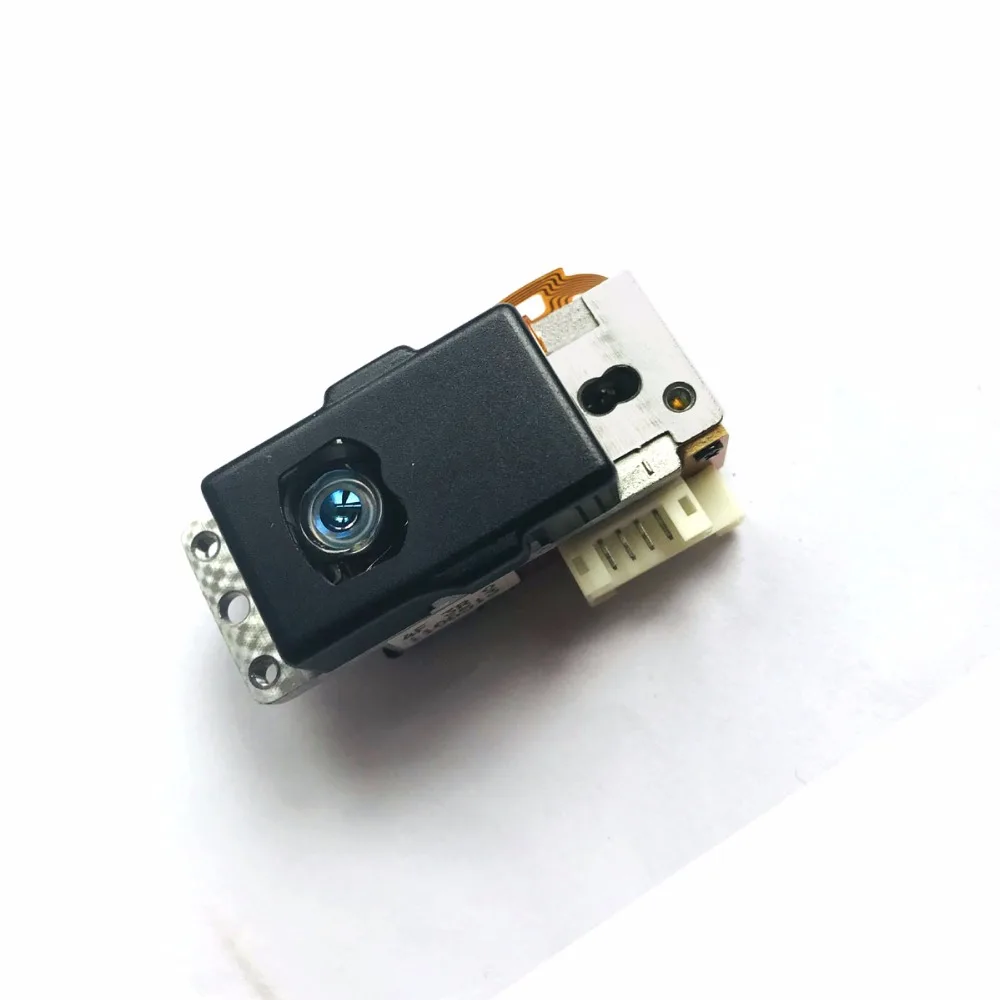 

Brand new and original MLP-4F3R MLP-4F MLP-4F3R 4F3R cd laser lens