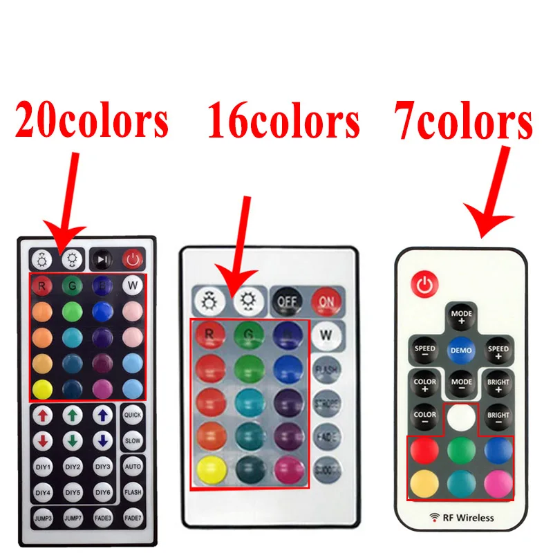 светодиодная лента лампы 20 Цвета 5 V RGB гибкий USB led светящаяся 1 м 2 3 4 Desktop Экран