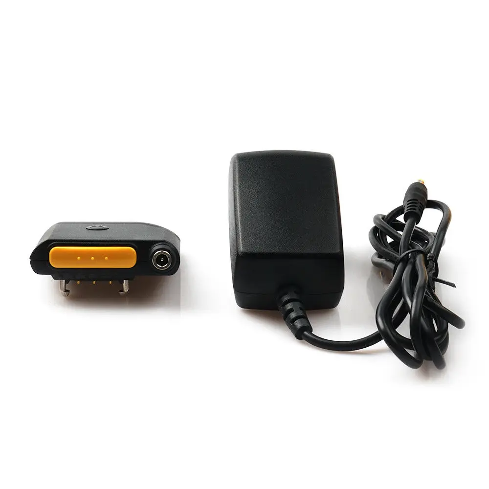 Зарядный кабель VAM9500-100R для Motorola символ MC9596 MC9500 MC9590