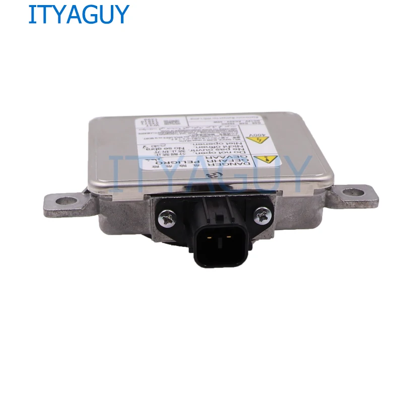 OEM W3T21571 W3T23371 для M itsubishi XE 'балласт фары без HID|Аксессуары фар авто| |
