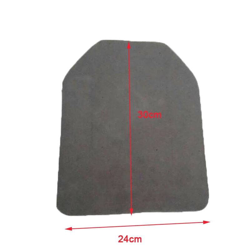 Тактический Жилет для активного отдыха JPC амфибийный жилет с множеством карманов