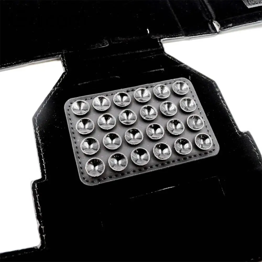 Remote Controller Screen Sun Hood Monitor Sunshade Cover For MAVIC Pro | Электроника