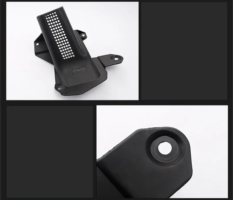 Для Nissan X-trail X trail T32- Защитная крышка рулевого вала Защитная крышка защитные аксессуары