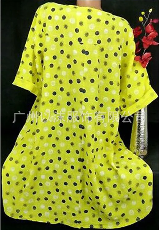 Женское платье большого размера лето 2019 модное очаровательное маленькое свежее