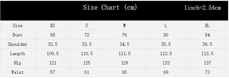 Elegant Long Sleeves Office Lady Women Dress 2019 Solid Back Hollow Out O-Neck Regular Summer Basic Dresses Navy Blue Vestidos | Женская