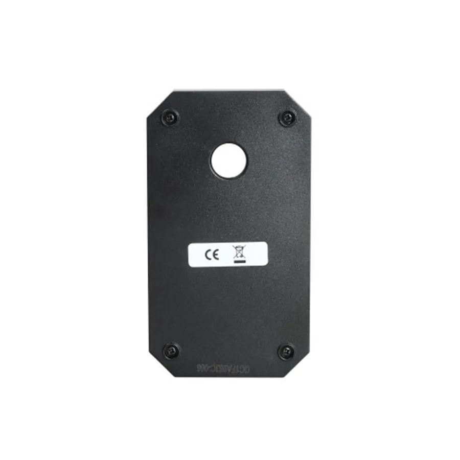OBDSTAR X300 DP Plus X300 PAD2 диагностический Sxanner поддержка Immolibizer ключ программатор ЭБУ программист и коррекция пробега
