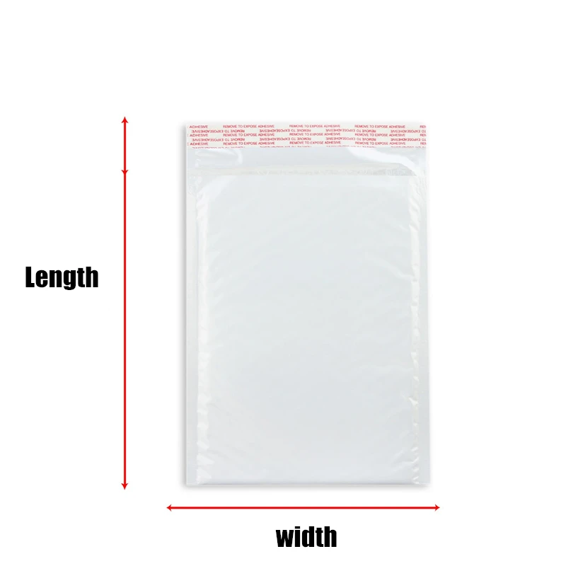 Герметичная сумка для почты 20 шт./лот 11*15 см (4 33*5 91 дюйма)|self sealing|self bagself seal envelope |