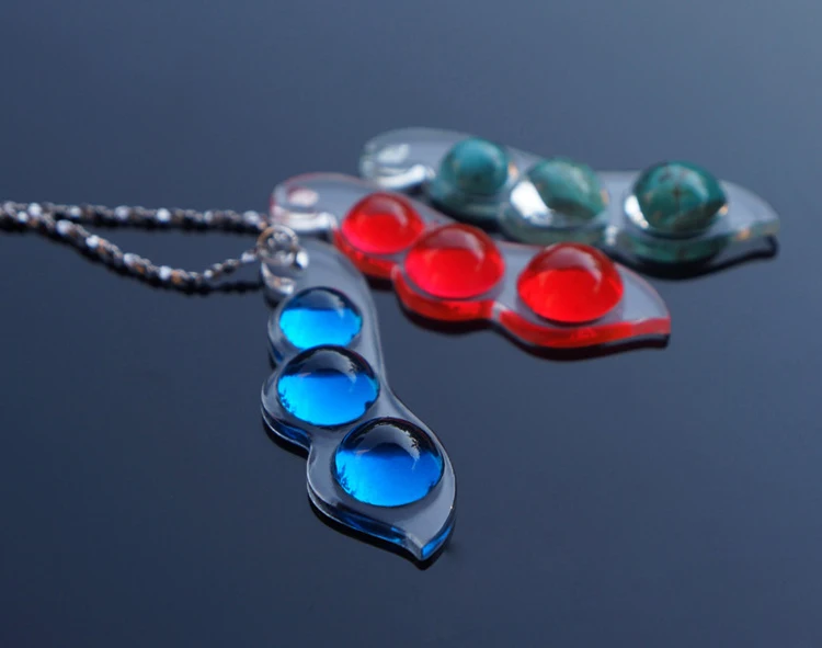 APRICOT 1pɼ's Water Drop Epoxy Silicone Mold Crystal Diamond Bracelet Pendant Jewelry Doming Mould Resin Casting Craft | Дом и сад