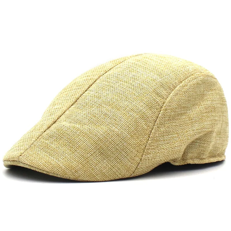 

Hats & Caps