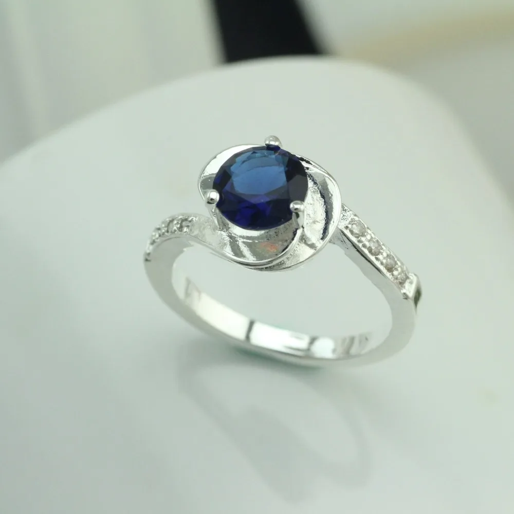 2017 винтажное ювелирное изделие изысканное серебро 925 пробы инкрустированное