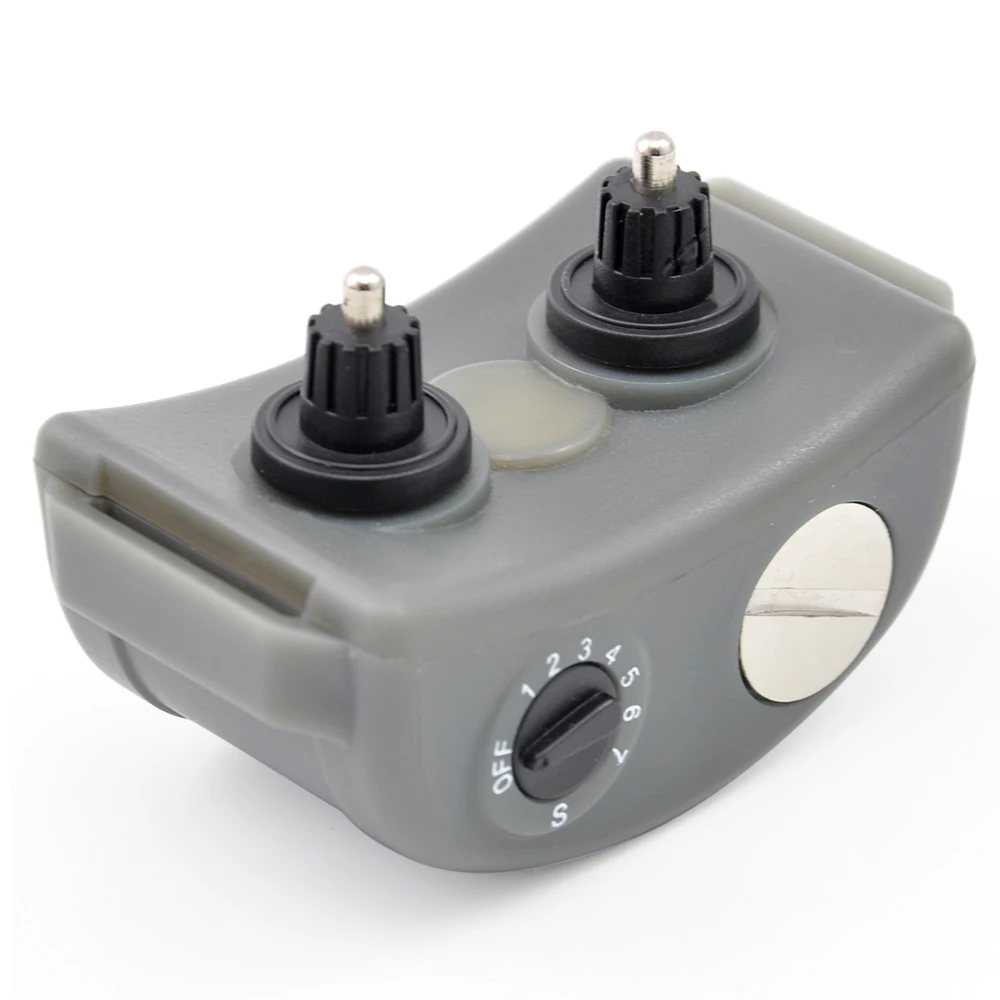 Ipets 855 IPX 67 водостойкая ударопрочная против лая для больших собак | Товары