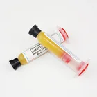 RMA223 10CC флюс паяльной пасты паяльная паста для пайки флюс для сварки Smd Bga распределительная игла флюс