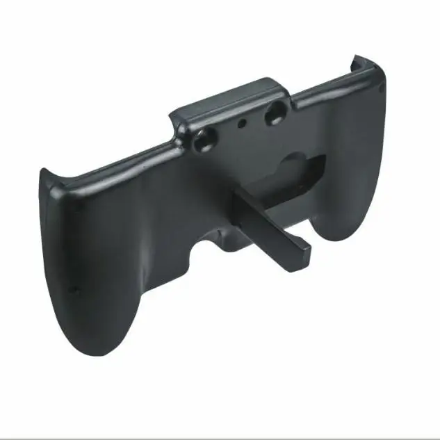 Ручка для игры ручной держатель новой консоли Ninten 2DS XL/2DS LL | Электроника