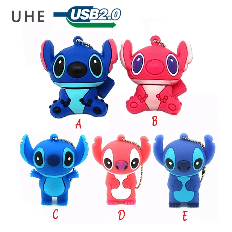USB флеш накопитель 4 ГБ 8 16 32 64 ГБ|USB флэш-накопители| |