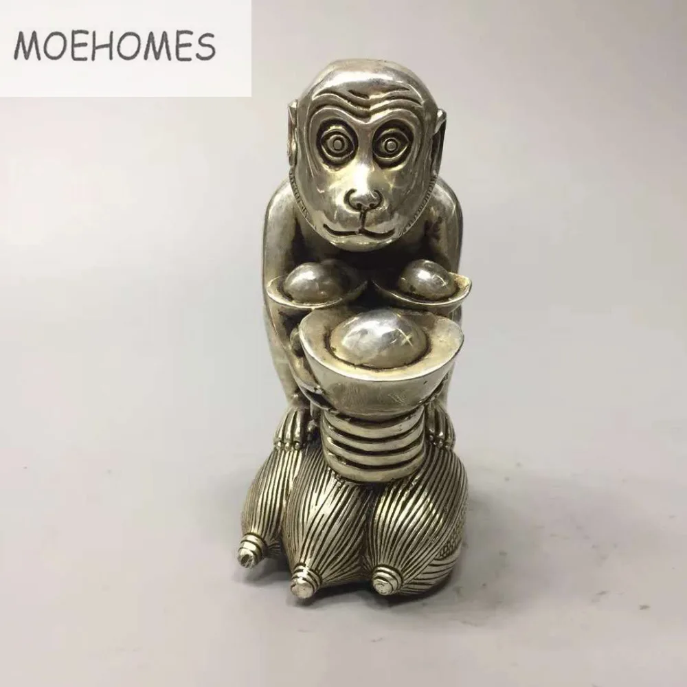 Металлические изделия для украшения интерьера дома | Дом и сад